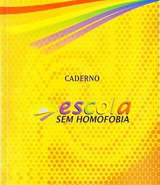 Homofobia