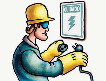 ANEXO 07 PROCEDIMENTOS DE PRIMEIROS SOCORROS (EM CASO DE CHOQUE ELÉTRICO) Interrompa imediatamente o contato da vítima com a corrente elétrica: