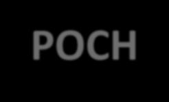 AVISO n.º POCH-67-2019-04 Perguntas e respostas www.poch.portugal2020.pt 02.