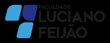 brasileiro. Tomando por base a grande população carcerária de presos provisórios no referido município destaca-se os obstáculos à atuação do poder estatal em face de uma ressocialização dos apenados.