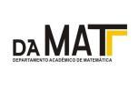 Universidade Tecnológica Federal do Paraná Departamento Acadêmico de Matemática Disciplina: Cálculo Numérico (MA6C-MA7C) / o Semestre de Professor: Rudimar Luiz Nós PRIMEIRA LISTA DE EXERCÍCIOS Erro,