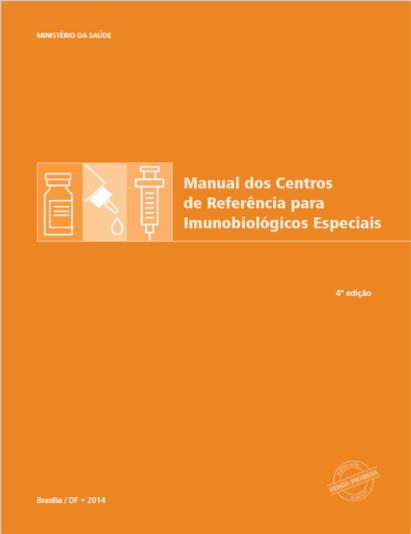 8 a 21 28 dias pós contato Imunodeprimidos: VZIG (até 10d pós contato)