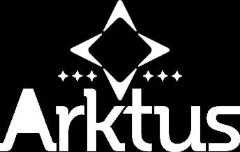 : 00234A ARKTUS INDÚSTRIA E