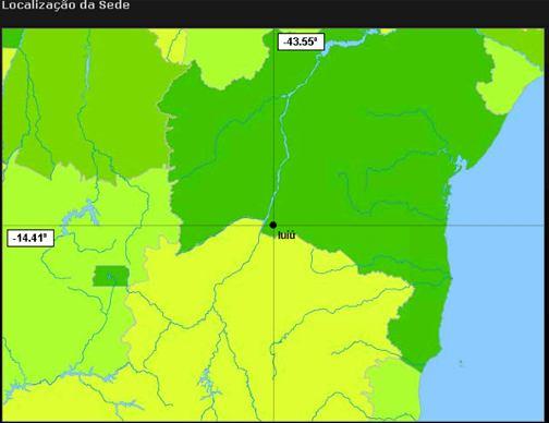 Silva. Investigação do potencial para o espeleoturismo na região da Serra do Iuiu-BA. decorrentes de sua exploraão indevida.