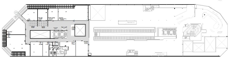 PLANTA L3