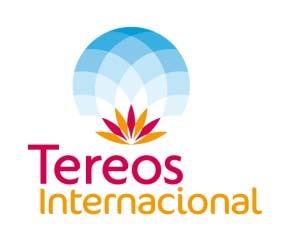 Tereos Internacional Divulga os Resultados do 2013/14 Destaques do 2013/14 Receita Total: R$ 2,0 bilhões +5,9% em base anual EBITDA ajustado: R$ 279,1 milhões +5,8% em base anual Resultado Líquido: