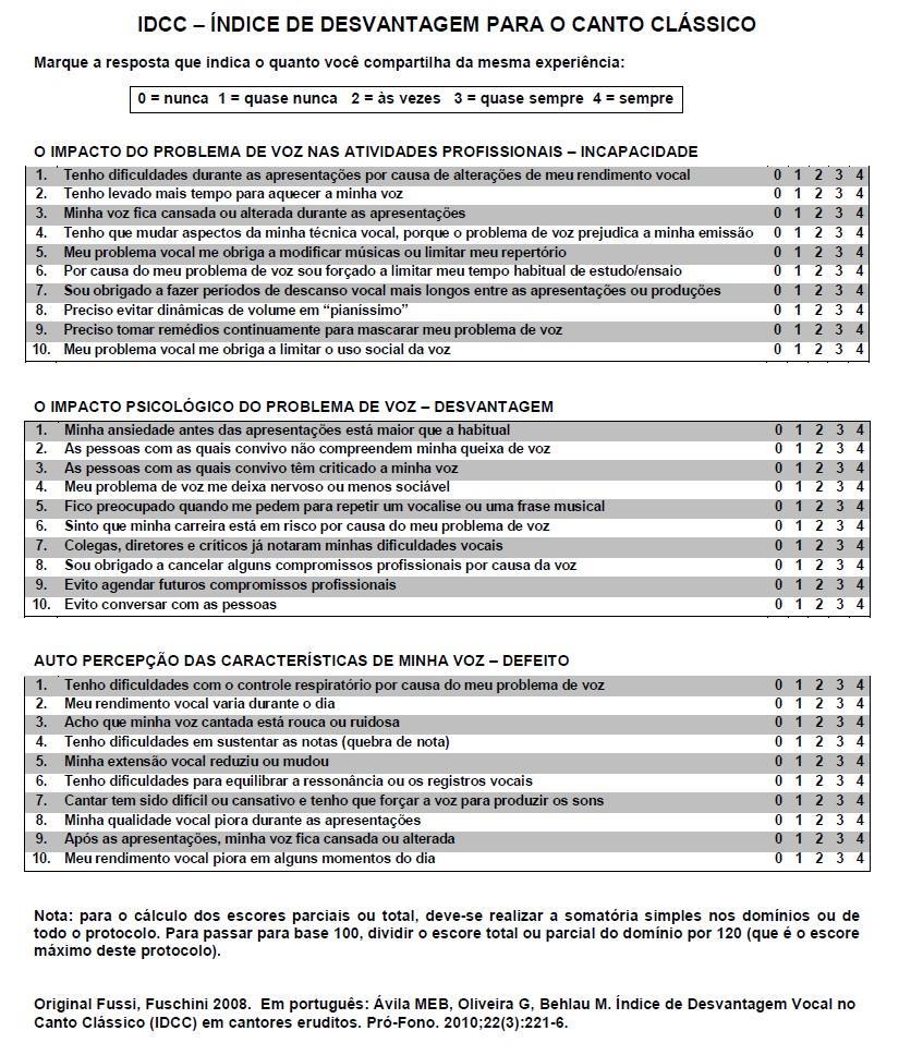 ANEXO 2 PROTOCOLOS DE