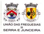 1.500 Metros 25 Setembro de 2016 FICHA DE INSCRIÇÃO - MASCULINA E FEMININA Inscritos até 22 Setembro inclusive: 7,00 / Inscritos 23 e 24 Setembro: 11,00 /Inscrição no dia: 16,00.