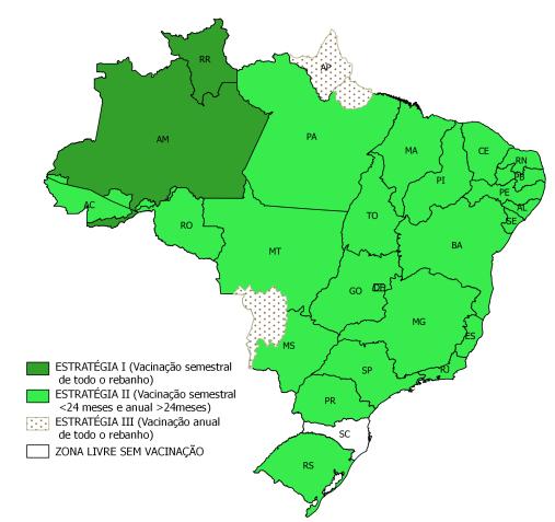 Data de atualização: 02/10/2017 Declaração de vacinação http://www.defesa.agricultura.sp.gov.br/www/gdsa/?