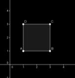 Atividade 6: Abra novo arquivo. a) Digite na entrada dois números complexos na forma z=a+bi de sua escolha, com a e b diferentes de zero.