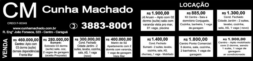 Fone: 974040022 e 997299981 VENDO Travessão 2 dorm/ sla/ coz/ WC/ varanda + 1 dorm/ sla/ coz/ qtal/ R$200mil/ 3887 9306/ 98187 8636 VENDO lote Travessão px esc Alaor/ 250m²/ murado/ aterrado/ esc