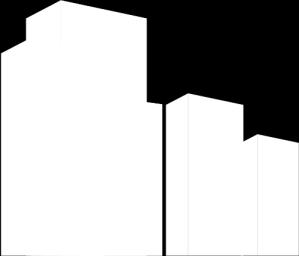 Cadastral IMÓVEIS REGULARES IMÓVEIS