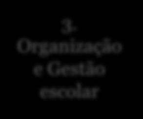 cidadãos/clientes 8. Impacto na Sociedade 1.