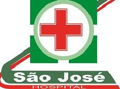 Relatório de baixas (contas a pagar) G-HOSP Seleção : Data de: 01/02/2018 at: 28/02/2018 Vencto Duplicata Fornecedor Valor Valor pago Saldo Tipo Cheque 06/02/2018 03/02/2018 16229/1 1122 - MAQUET DO