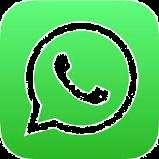 br Whatsapp do