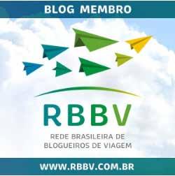 a RBBV tem como objetivo, trocar experiências, dicas e aprendizados.