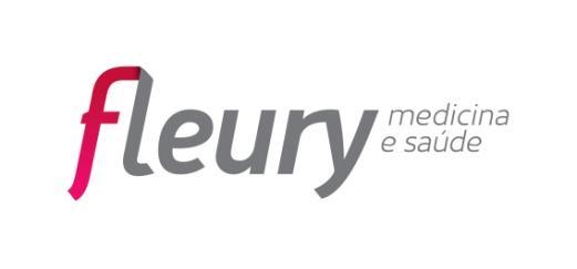 74% dos médicos em São Paulo reconhecem Fleury como a melhor e mais confiável marca de medicina diagnóstica 1.
