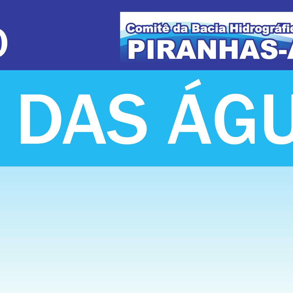 Ano 02 - OUTUBRO 2012 - http://www.cbhpiancopiranhasacu.org.