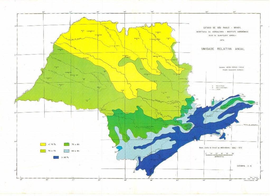 http://www.ciiagro.sp.gov.