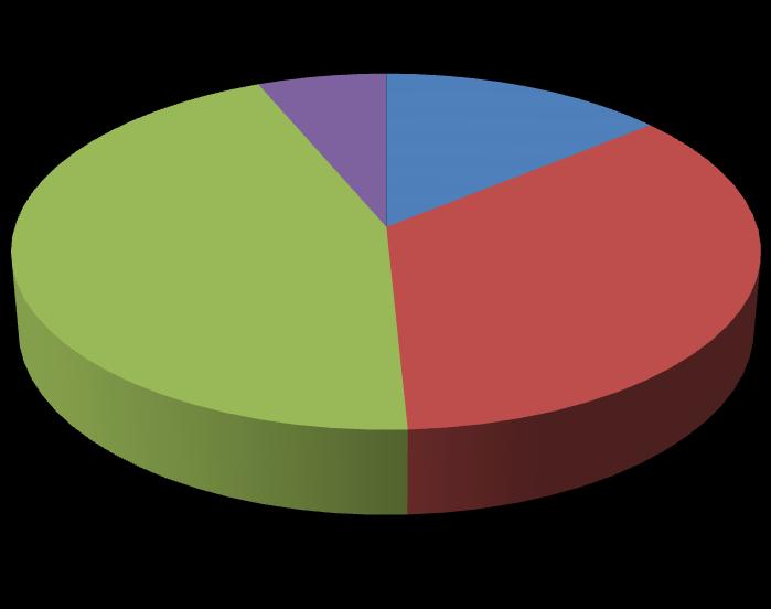 1000000 100000 2000000 G ráfico IV Distribuição % dos Investimento por Funções 006% 014%