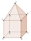 6. Um saco contém 0 bolas numeradas de a 0, indistinguíveis ao tato. (0) 6.. Retiram-se, sucessivamente e com reosição, ao acaso, três bolas do saco.