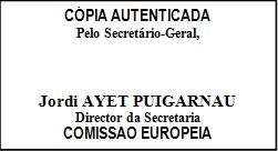 2. A Dinamarca, a Estónia, a Letónia, a Lituânia, a Polónia, Portugal, a Finlândia e a Suécia devem notificar à Comissão, o mais tardar até 15 de dezembro de 2018, a superfície das áreas em que as