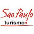 SAO PAULO TURISMO S/A Pagina: 1 62.002.886/0001-60 DT.Ref.: 16/08/2017 SIGA /CTBR500/v.12 BALANCO PATRIMONIAL 043 V20170816 Hora.