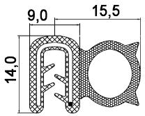 IPB0042