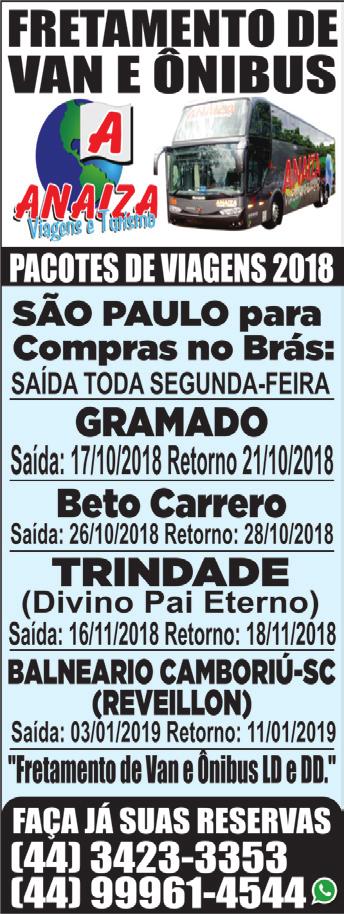 Ótimo ECOSPORT st consrvção. OU Trrno/Ru 99786468 99733. TERRENO 600 m², próxi/ R. Augus t,.30; ALUGASE APARTAMENTO 90 Vil m², 3Vr, qtos. snkitchenette E flx, XLS, pl., 86.