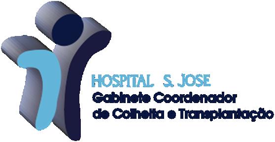 EDIÇÃO 20 Gabinete Coordenador de Colheita e Transplantação do Hospital de S.