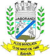 2 Avenida Francisco Moreira Alves, 01 Centro JABORANDI - BA CNPJ: 13.245.568/0001-14 Dotações Suplementadas 0.20.400 FUNDO MUNICIPAL DE SAÚDE 2071 Manutenção das Ações Hospitalar e Ambulatorial 319.0.1.1.00.00 Vencimentos e Vantagens Fixas - Pessoal Civil Rec.