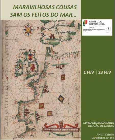 Barreto Xavier (ICS/UL) As "lendas negras" ibéricas: narrativas sobre a colonização portuguesa e castelhana no