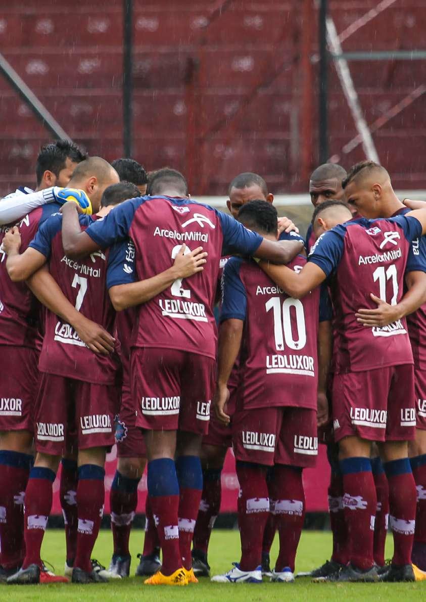 na copa do Mundo 2018, na Rú