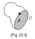 Pof. Calos Eduado Fenandes 87 _ Lei de Ampèe na foma difeencial Paa obte a lei de Ampèe na foma difeencial lembemos que I = J ds em que J é a densidade de coente elética. Usando a (Eq.