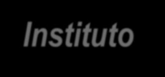 7. ANÁLISE DOS RECURSOS HUMANOS DO IPASEM Instituto de Previdência e Assistência dos Servidores Municipais de Novo Hamburgo: O Instituto de Previdência e Assistência dos Servidores Municipais de Novo