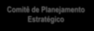 4. SITUAÇÃO ECONÔMICA, FINANCEIRA, PATRIMONIAL E OPERACIONAL DO OSBNH Organograma do OSBNH: Assembleia Geral Conselho de Administração Conselho Fiscal