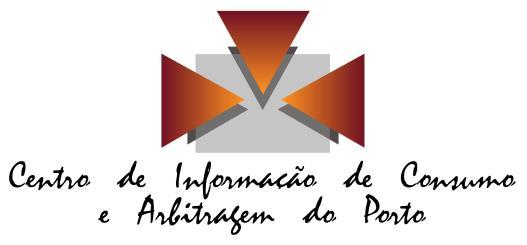 Proc. nº 1238/2017 TAC Porto Requerente: Laureano Requerida: S.A. Interveniente: S.A. SUMÁRIO: Qualquer convenção de conta-certa que fixe um prazo de caducidade superior àquele que vem legalmente estipulado no n.