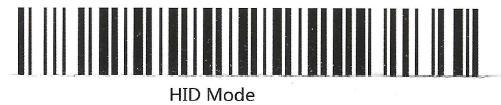 Para configurar o GS R1000BT-HP ou GS M100BT- HP é necessário seguir os passos a seguir.