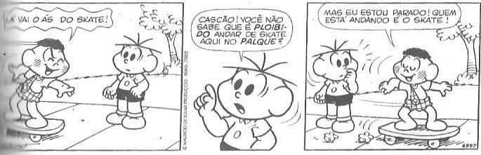 19. Um corpo inicialmente em repouso é largado de uma altura igual a 80m e cai livremente. Se a resistência do ar é desprezível, qual o seu tempo total de queda? 20.