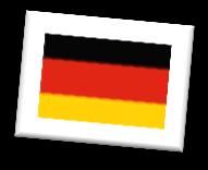 Requisitos de idioma e cursos de alemão Requisitos de