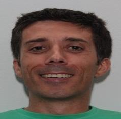 1.2 - OFICIAIS DA PROVA: LICENÇA Nº Presidente do Colégio de Comissários Desportivos António Falcão CDA 21445 Comissários Desportivos: António Cabral Joana Falcão CDA 21444 CDA 23022 Diretor da