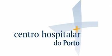 Evolução e fatores preditores de prognóstico no transplante renal no idoso Estudo retrospetivo de doentes transplantados no Centro Hospitalar do Porto