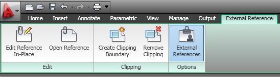 para o AutoCAD LT 2010.