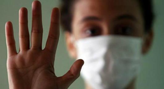 PERNAMBUCO Pernambuco registra os dois primeiros casos de gripe H1N1 de 2018 Pernambuco registrou os primeiros dois casos da gripe