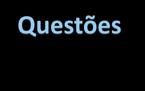 Como é a TB transmitida e que factores influenciam o risco de infecção? Quais as recomendações da OMS para a utilização do ensaio do Xpert MTB/RIF?