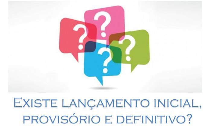 Observação: Prescrição e decadência do crédito tributário possui reserva de lei complementar, já a