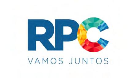 rpc.com.br/televisando www.facebook.