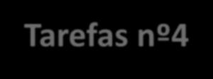 Atividade de ituações Problema ocente Formular o problema ocente onstruir o núcleo conceitual olucionar o núcleo conceitual nterpretar a solução olução do Problema ocente nº1 Problemas ocentes da