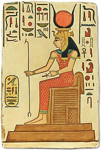 Antigo Egito Periodização: I. Período Pré-dinástico (4000-3200 a.c.): Povoamento.