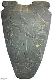 Antigo Egito Unifica